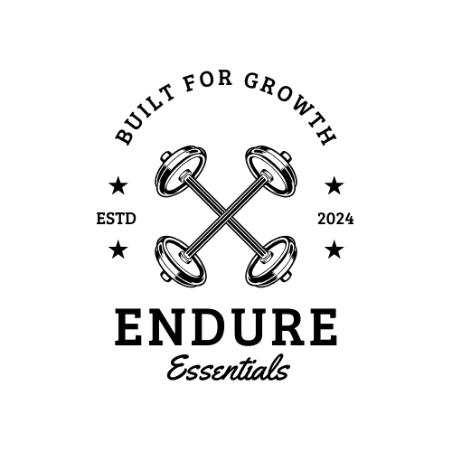 EndureEssentials